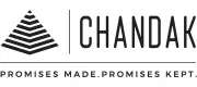 Chandak Group
