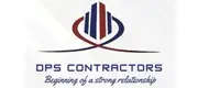 DPS Contractors