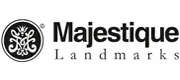 Majestique Landmarks