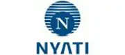 Nyati Developers
