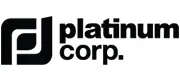 Platinum Corp