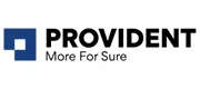 Provident Housing