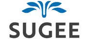 Sugee Group
