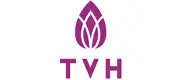 True Value Homes