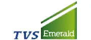 TVS Emerald