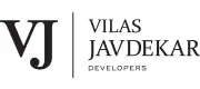Vilas Javdekar Developers Vilas Javdekar Developers