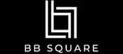 BB Square