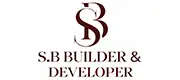 S B Builder & Developer
