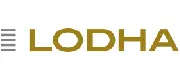 Lodha Group Lodha Group
