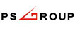 PS Group