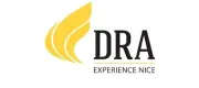 DRA Group