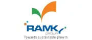 Ramky Group