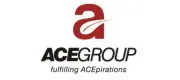 Ace Group