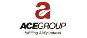 Ace Group