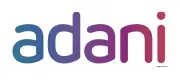 Adani Realty
