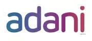 Adani Group
