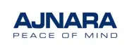 Ajnara
