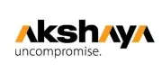 Akshaya Homes
