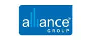 Alliance Group