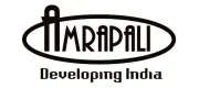 Amrapali Group