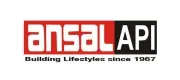 Ansal API