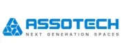 Assotech Limited