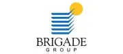 Brigade Group Brigade Group