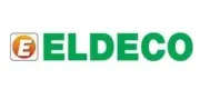Eldeco Group