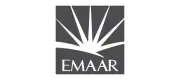 Emaar Properties