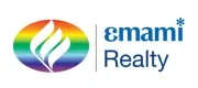 Emami Realty