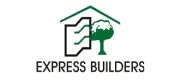 The Express Builders