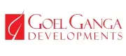 Goel Ganga Group
