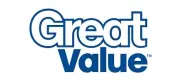 Great Value Group