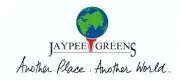 Jaypee Greens Group