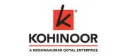 Kohinoor Group