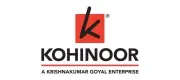 Kohinoor Group Constructions