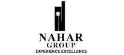 Nahar Group