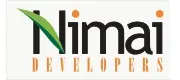Nimai Developers