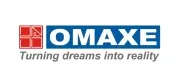 Omaxe Group