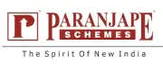 Paranjape Schemes Limited