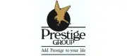 Prestige Group
