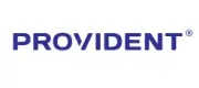 Provident Housing Provident Housing