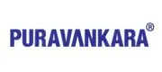 Puravankara Builders