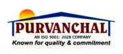Purvanchal Group Purvanchal Group