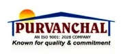 Purvanchal Group