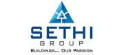 Sethi Group