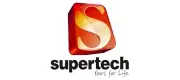 Supertech Limited
