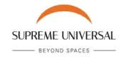 Supreme Universal