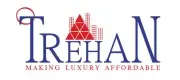 Trehan Home Developers