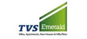 TVS Emerald